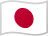 jp flag