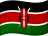 KES flag