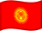 KGS flag