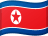 KPW flag
