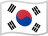 KRW flag