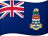 KYD flag