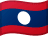 LAK flag
