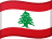 LBP flag