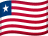 LRD flag