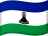 LSL flag