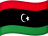 LYD flag