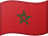 MAD flag