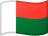 MGA flag
