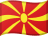 MKD flag
