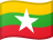 MMK flag