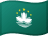 MOP flag