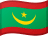MRU flag