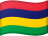 MUR flag