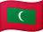 MVR flag