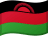 MWK flag