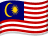 MYR flag