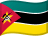 MZN flag
