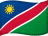 NAD flag