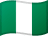NGN flag