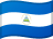 NIO flag