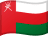 OMR flag