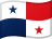 PAB flag