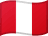 PEN flag