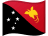 PGK flag