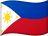 PHP flag