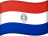 PYG flag