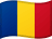 RON flag