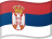 RSD flag