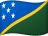 SBD flag