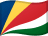 SCR flag