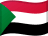 SDG flag