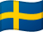 se flag
