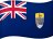 SHP flag