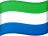 SLE flag