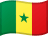 XOF flag