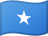 SOS flag