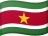 SRD flag