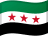 SYP flag
