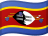 SZL flag