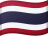 th flag