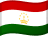 TJS flag