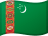 TMT flag