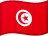 TND flag