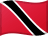 TTD flag
