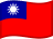TWD flag
